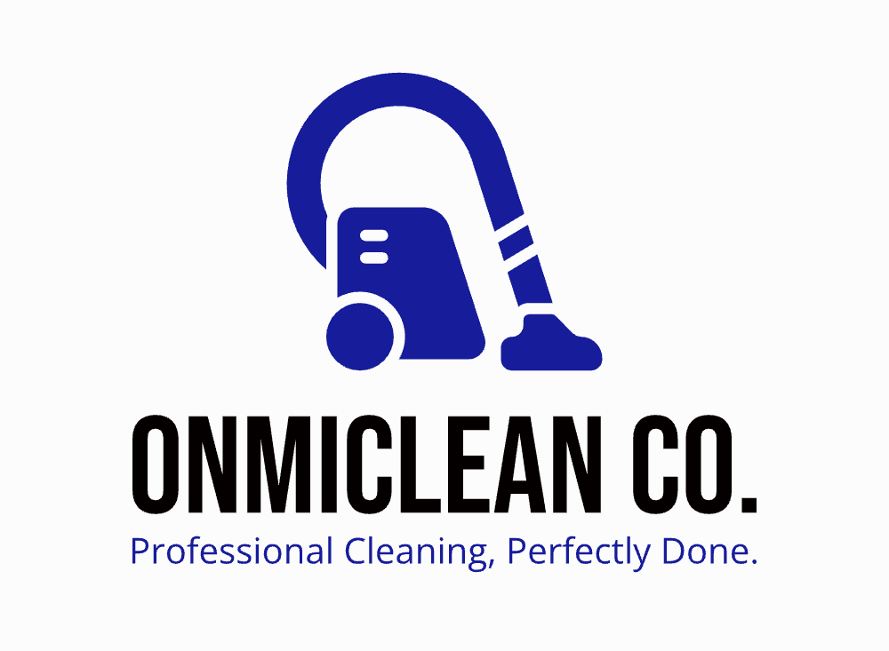 OMNICLEAN CO.